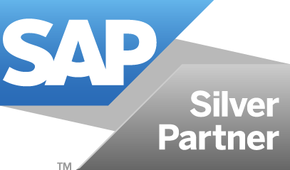 SAP SilverPartner
